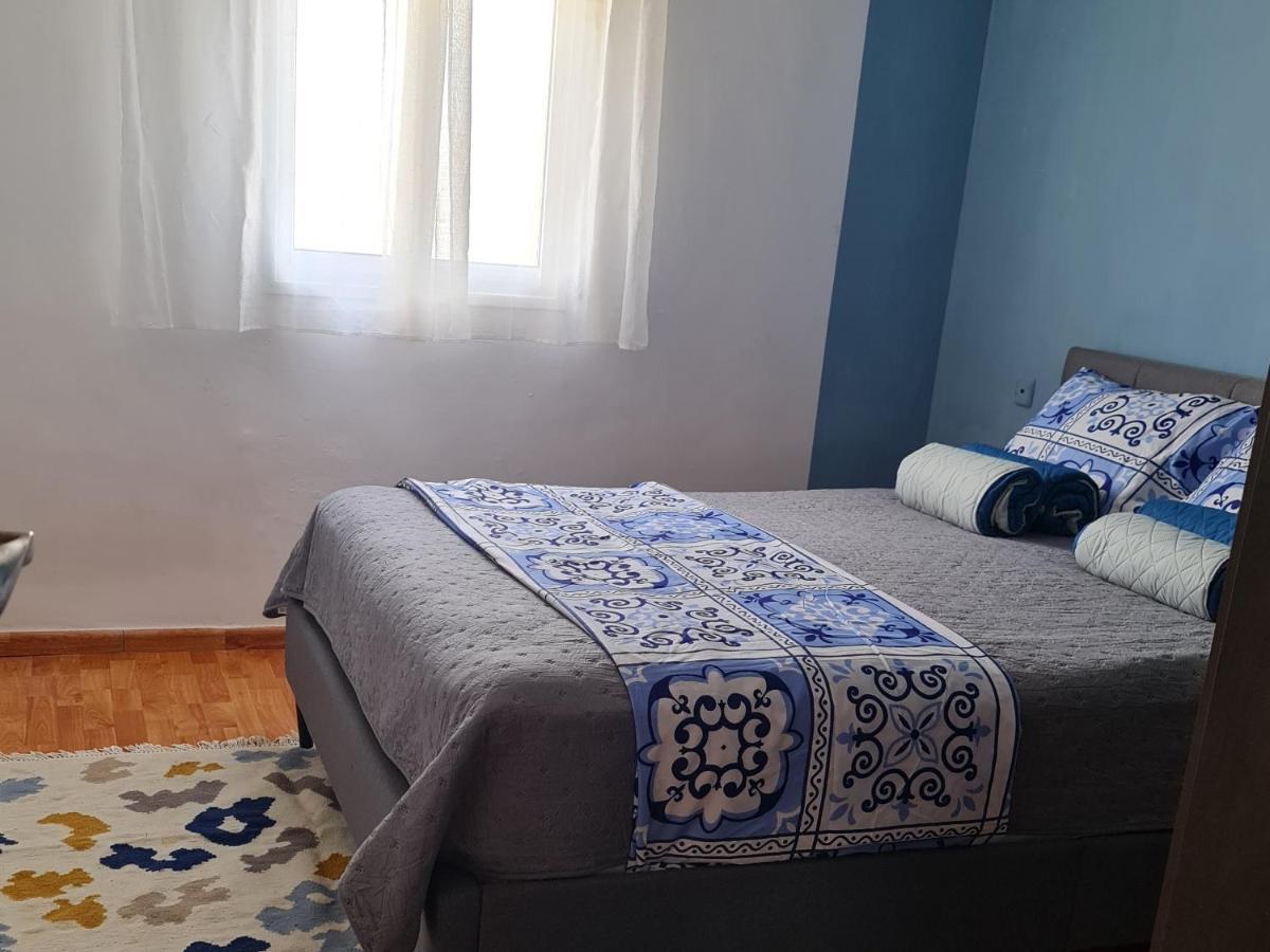 Rotem Home Haifa Eksteriør billede